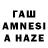 Дистиллят ТГК Wax ramzesOff_ Rem