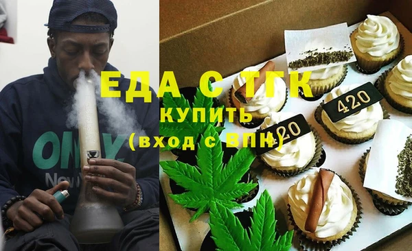 гидра Володарск