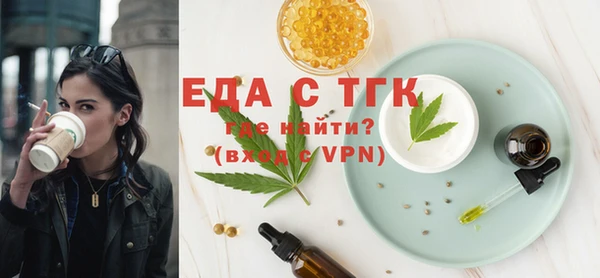 амф Верхний Тагил