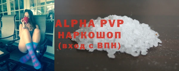 амф Верхний Тагил