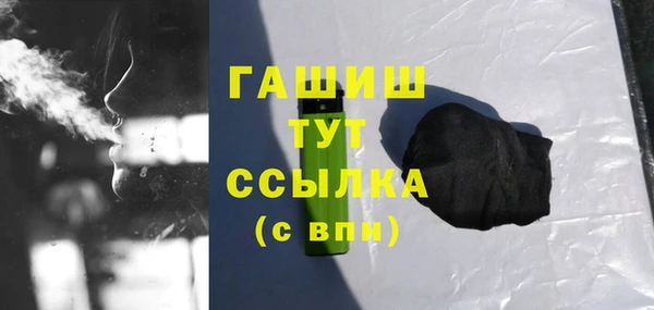 гидра Володарск