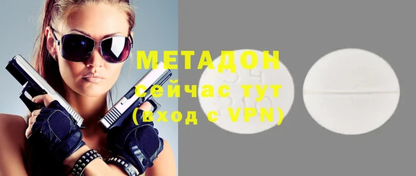 амф Верхний Тагил