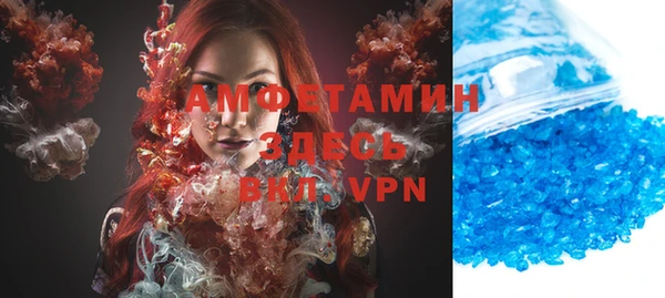 амф Верхний Тагил