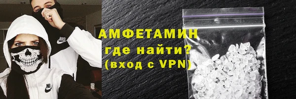 амф Верхний Тагил