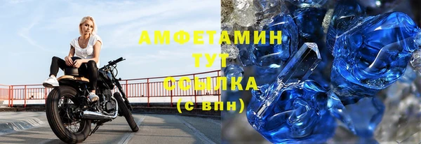амф Верхний Тагил