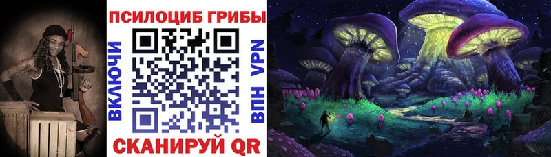 Псилоцибиновые грибы мухоморы наркота Рубцовск